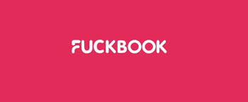 Ingresando a Fuckbook para encontrar el amor